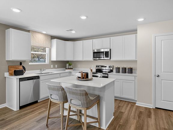 6th image of this home