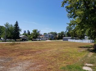 421 E 6th Ave, Webster, SD 57274