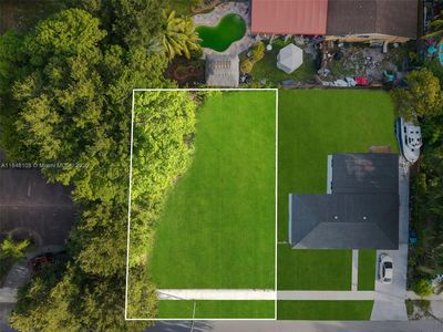 2940 NW 169th Ter, Miami Gardens, FL, 33056