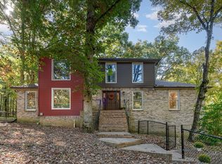 308 Pond Dr, Gallatin, TN 37066