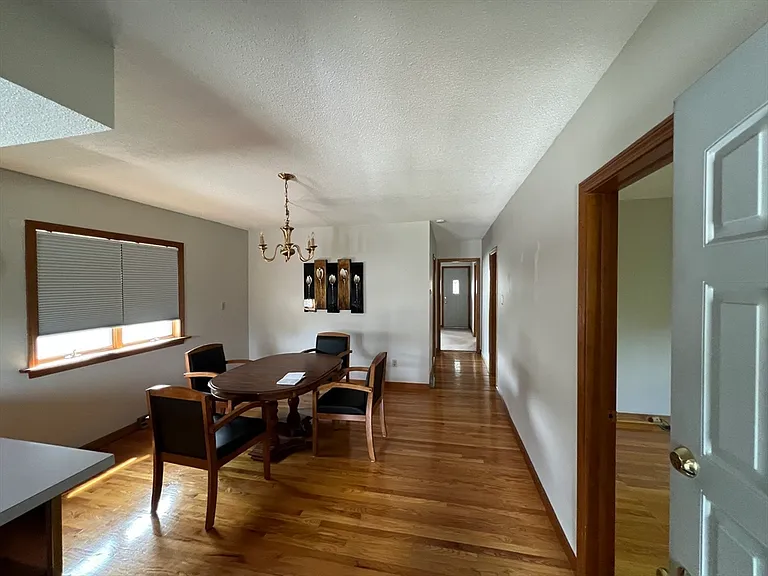 9 Indian Leap St #1 — Photo 7