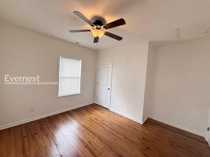 506 Alpha St — Photo 10