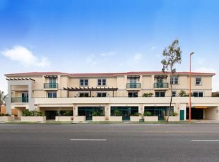 625 Palm Dr, Glendale, CA 91202
