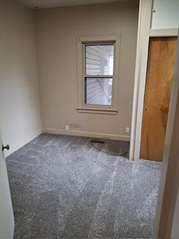 252-254 E Church St #3 — Photo 11