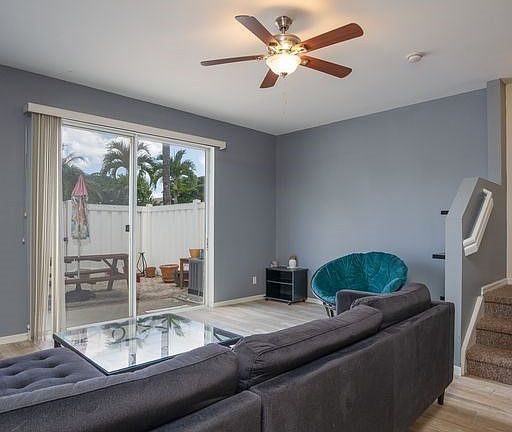 4th image of 3003 Palmetto Oak Dr APT 104