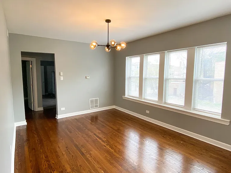 7815 S Kingston Ave #3 — Photo 5