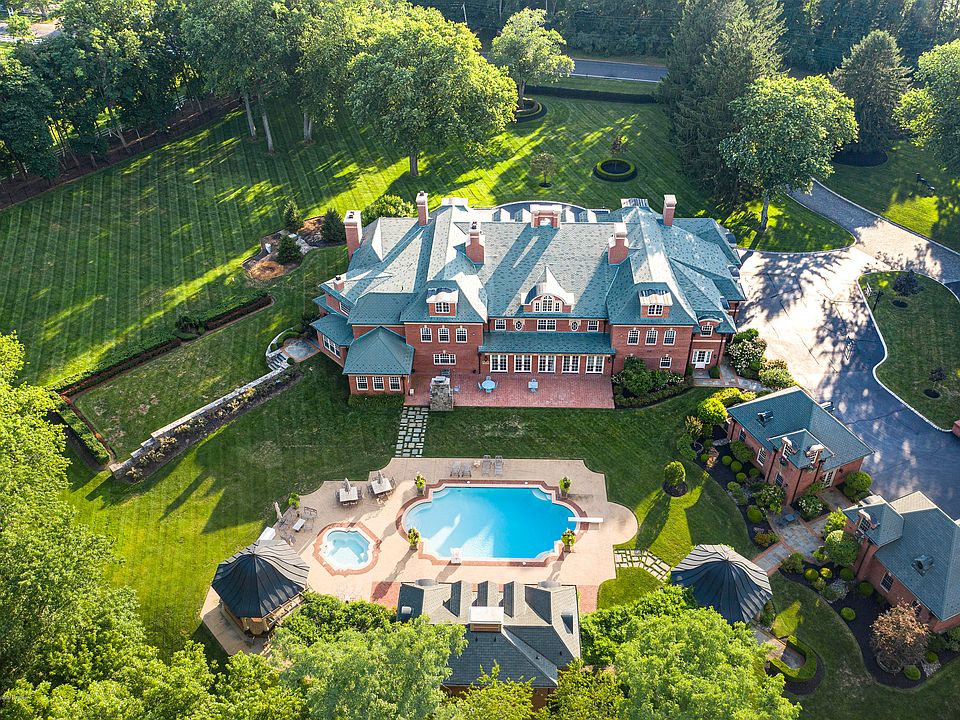 152 Bucks Mill Rd, Colts Neck, NJ 07722 MLS 22202466 Zillow