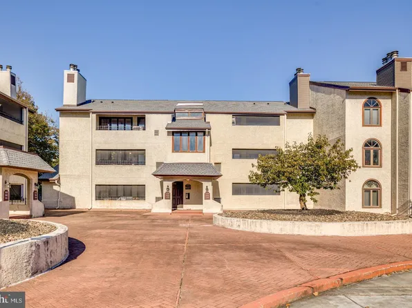 176 Centura, Cherry Hill, NJ 08003