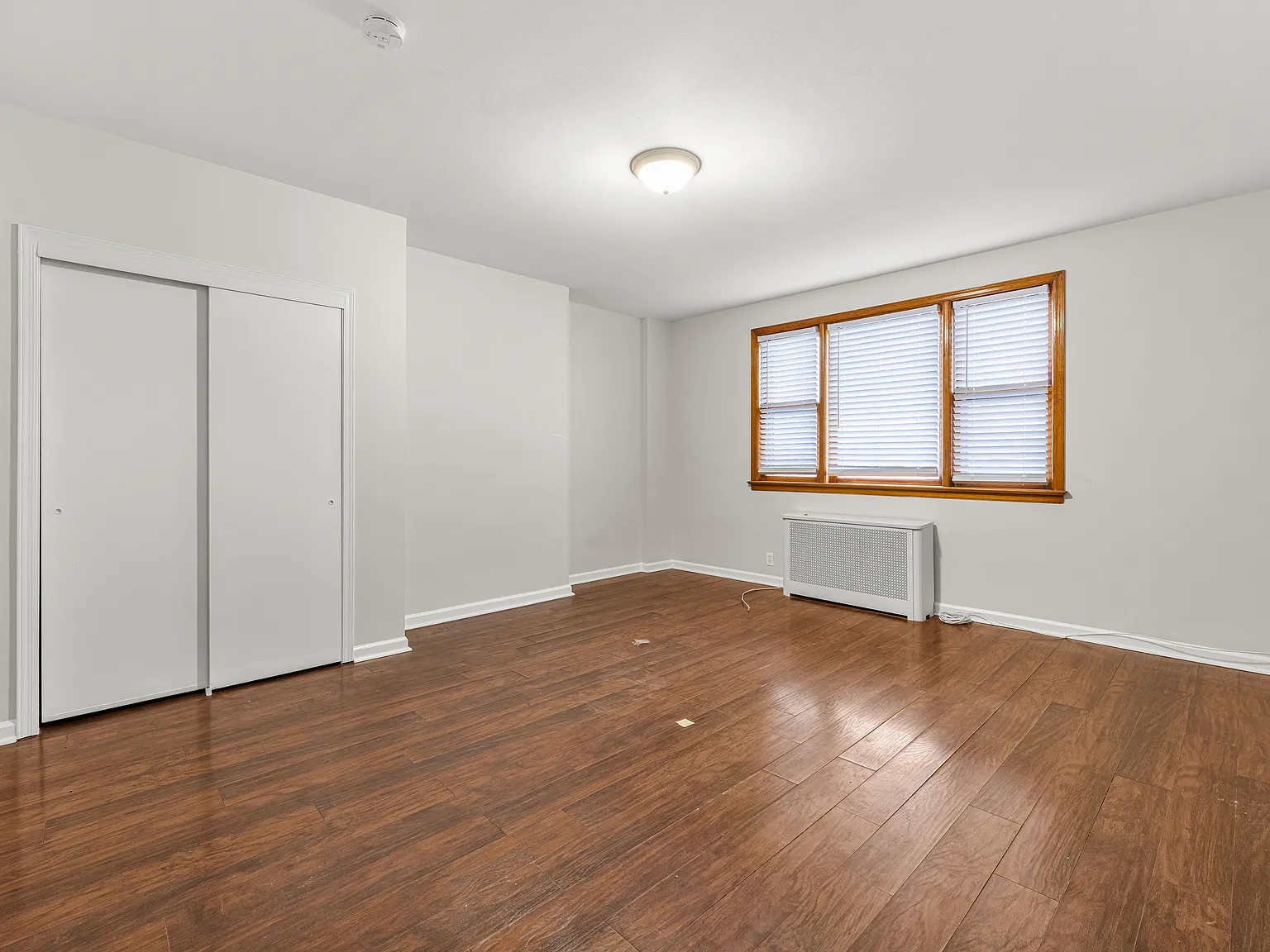 Studio, $1,750 — Photo 4