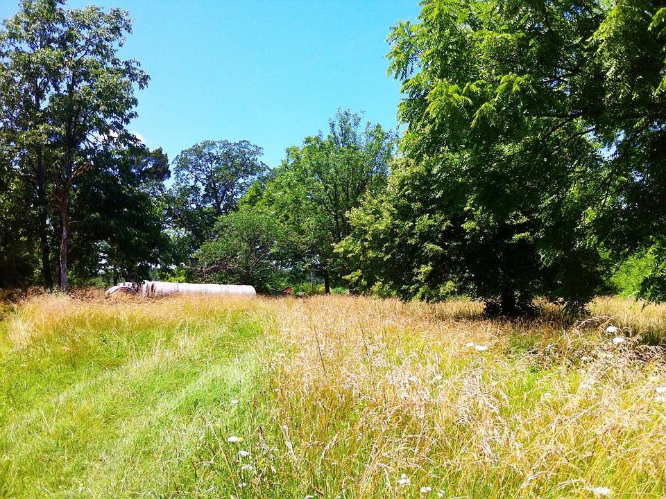 1st image of 11123 N Farm Road 221