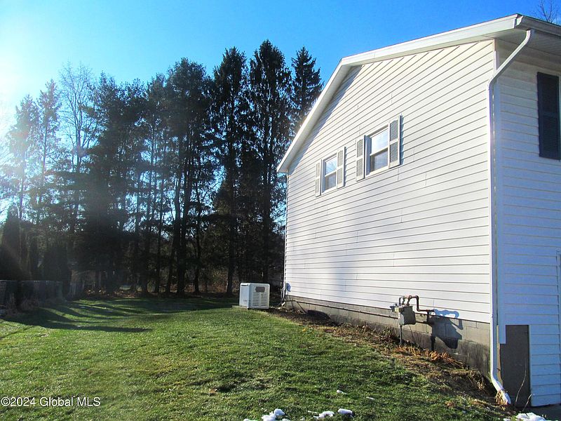 4th image of 22 Marlyn Drive