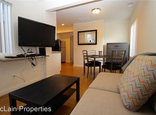 1018 S Myers St #B, Oceanside, CA 92054
