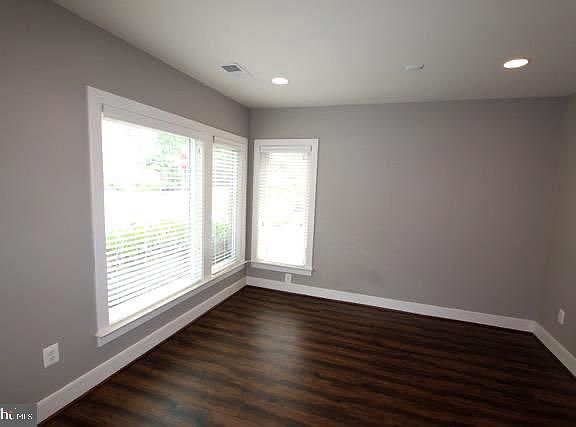 3rd image of 2958 Stella Blue Ln
