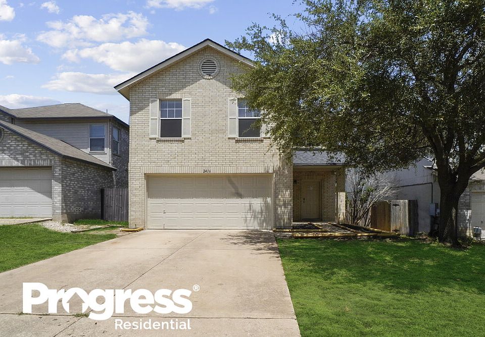 1st image of 2416 Byfield Dr