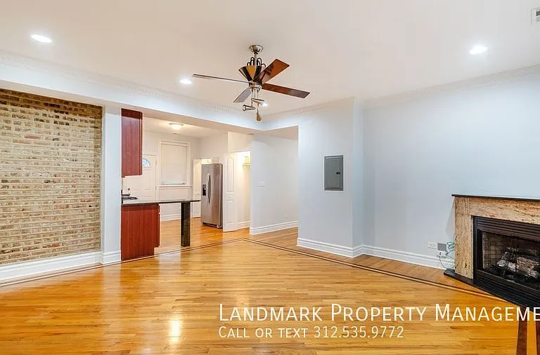 502 E 49th St #203 — Photo 10