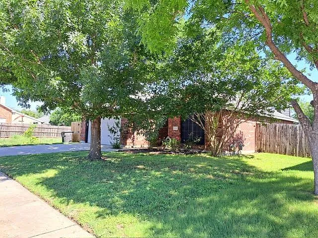 7952 Crouse Dr — Photo 21