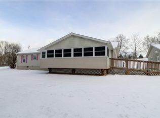 7934 Fuller Rd, Port Byron, NY 13140