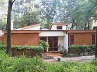 1120 Ridge Rd, Longwood, FL 32750