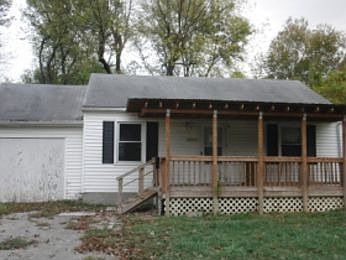 1st image of 2803 S Norwood Ave