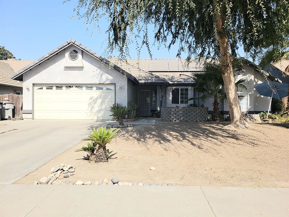1st image of 1550 E Vine Ct