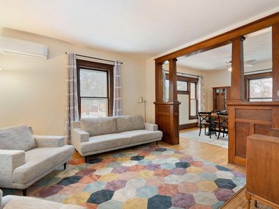 701 11th St NW, Austin, MN, 55912