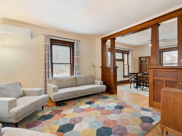 701 11th St NW, Austin, MN 55912