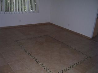 709 N F St APT D, Lompoc, CA 93436