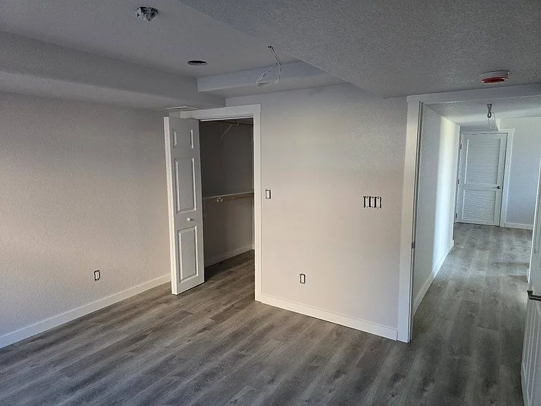 9904 Antler Creek Dr — Photo 65