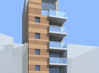 261-263 Union Ave, Brooklyn, NY 11211