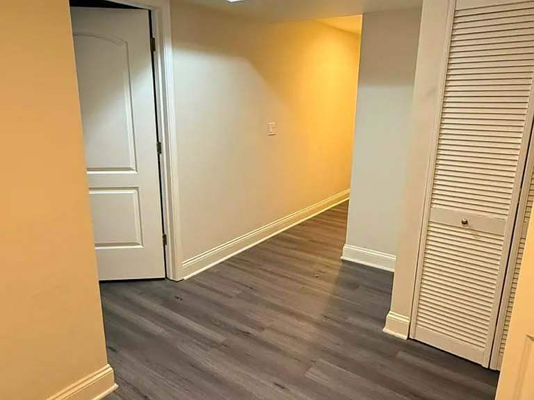 811 W Lill Ave #101 — Photo 17