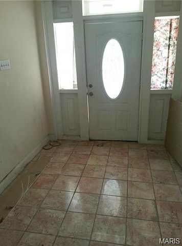 2nd image of 5193 Enright Ave