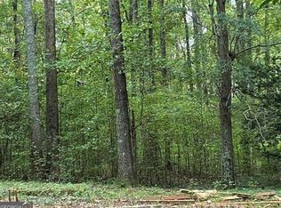 2447 Holly Ct #4, Cumming, GA 30041