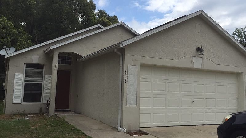 1st image of 1602 Wekiva Crossing Blvd