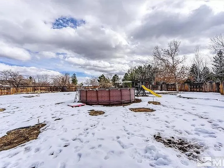 560 Golden Vista Ct — Photo 28