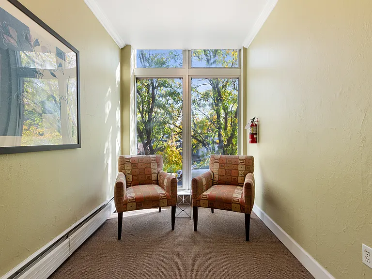 969 S Pearl St #303 — Photo 17
