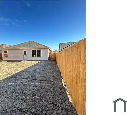 1528 Van Gogh Dr #1 — Photo 11