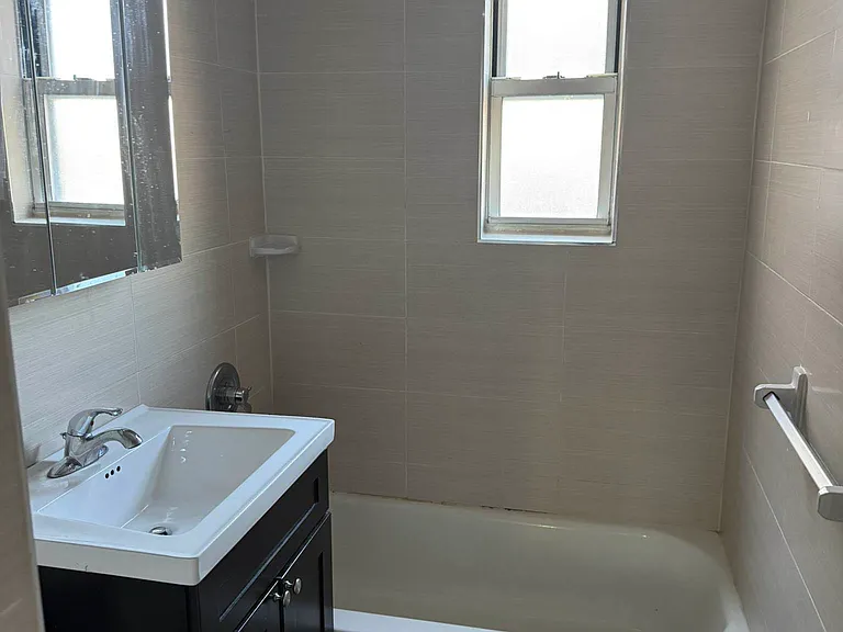 67-55 223rd Pl #C — Photo 7