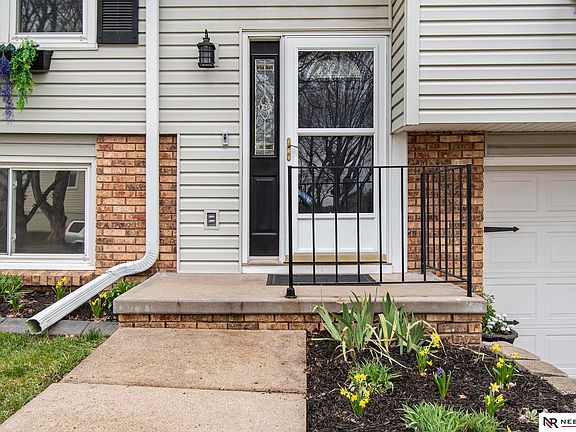 3rd image of 1304 Cedarwoods Dr