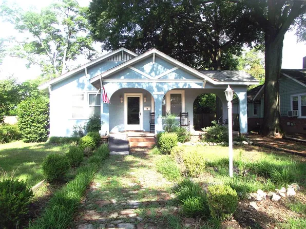 1005 Holden St, Augusta, GA 30904