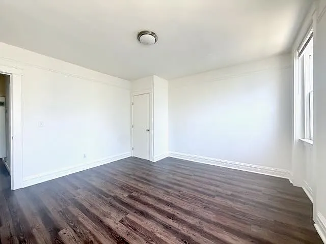 17 Decatur St #7 — Photo 15
