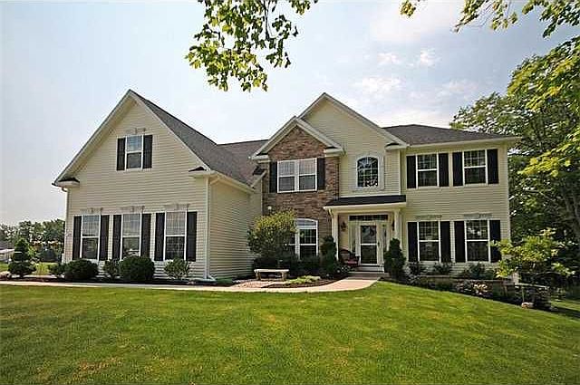 1st image of 288 Stonefield Ln