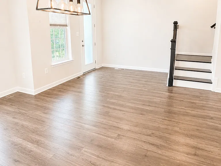 1403 Tawny Thrasher Ter NE — Photo 4