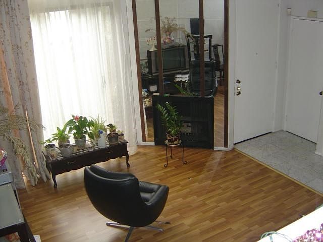 2nd image of 9950 Topanga Canyon Blvd Unit 57