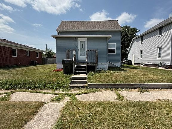 2nd image of 1226 S 26th St