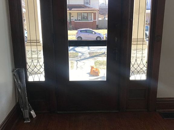 2nd image of 1211 Lake Ave