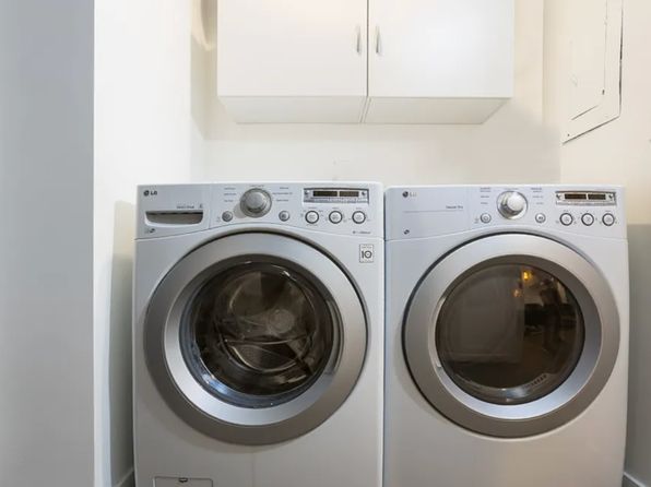 1011 N San Vicente Blvd #1011