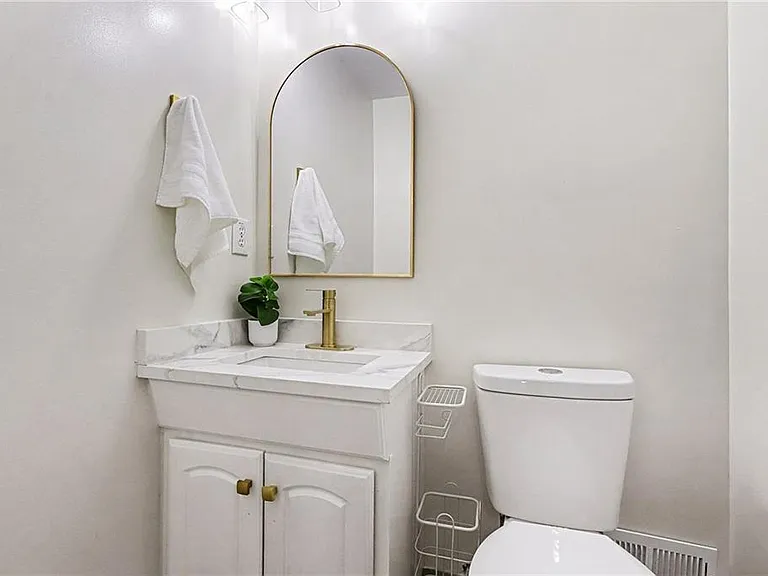 241 Nacoochee Dr — Photo 21