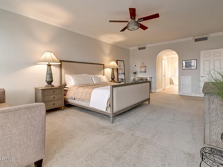 10083 E Ironwood Dr — Photo 37