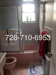 Rented by Sterling Realty Plus Inc