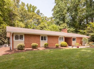 3115 Hines Dr, Raleigh, NC 27609